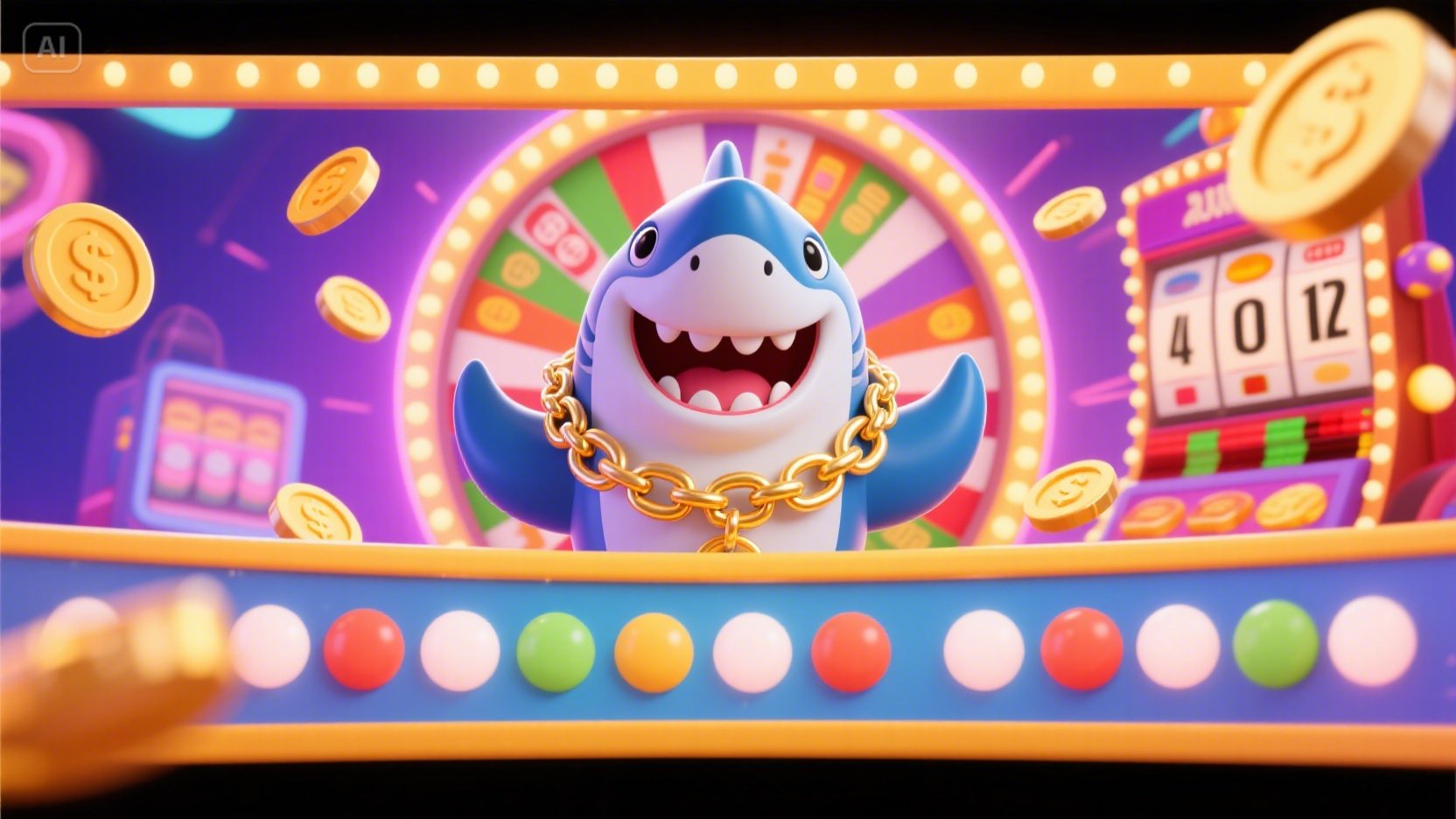 Registration at mostbet casino app login Casino