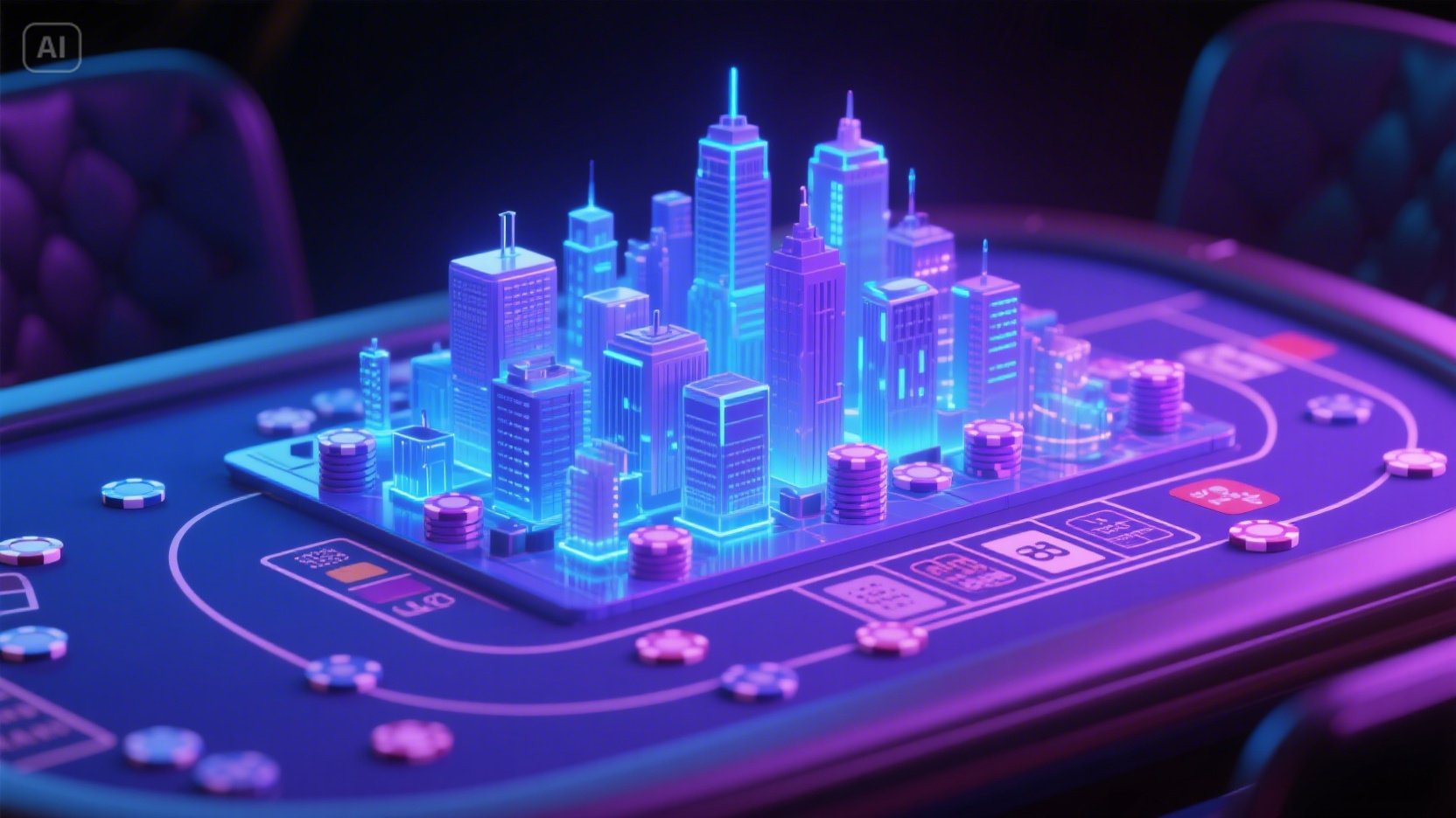 mostbet casino app loginDeposit once and enjoy 200% instantly on your balance! Pakistani users can enjoy quick JazzCash transactions, fair play, and secure PKR cashouts daily.