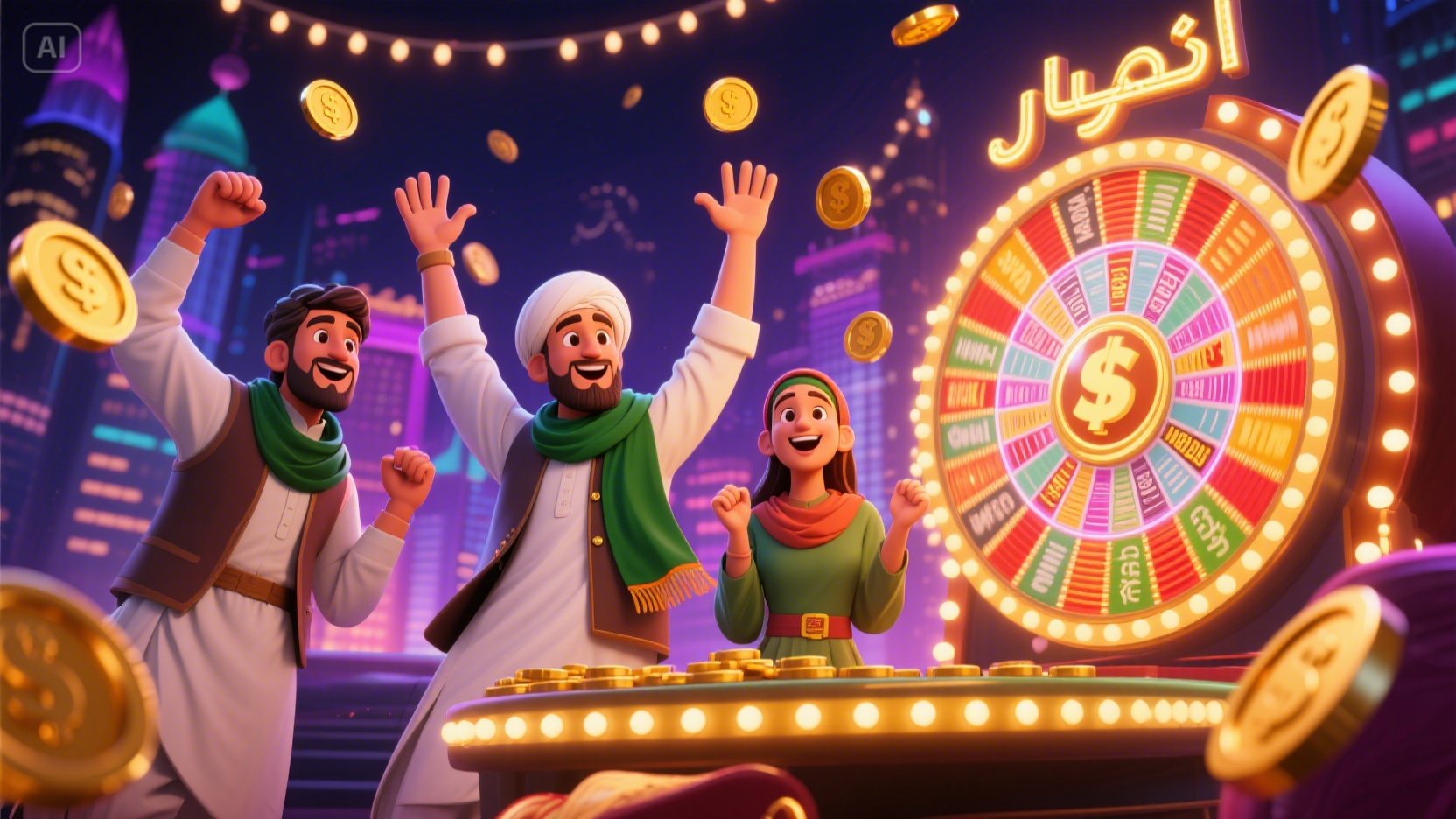 mostbet casino app loginDeposit today and claim 200% instantly credited! Pakistan’s users can enjoy secure payments, nonstop gaming, and instant PKR cashouts through JazzCash.