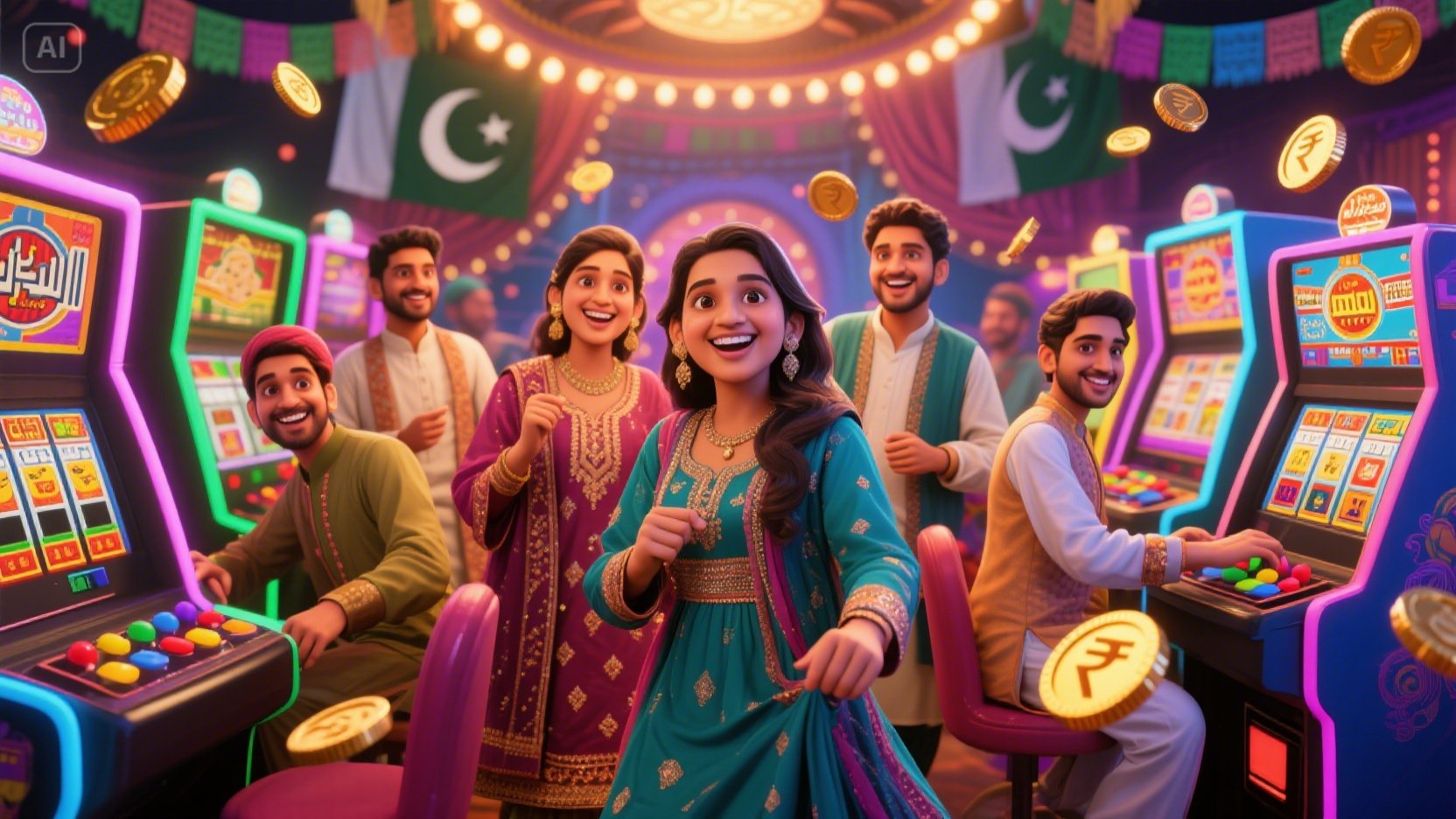 Registration at mostbet casino app login Casino