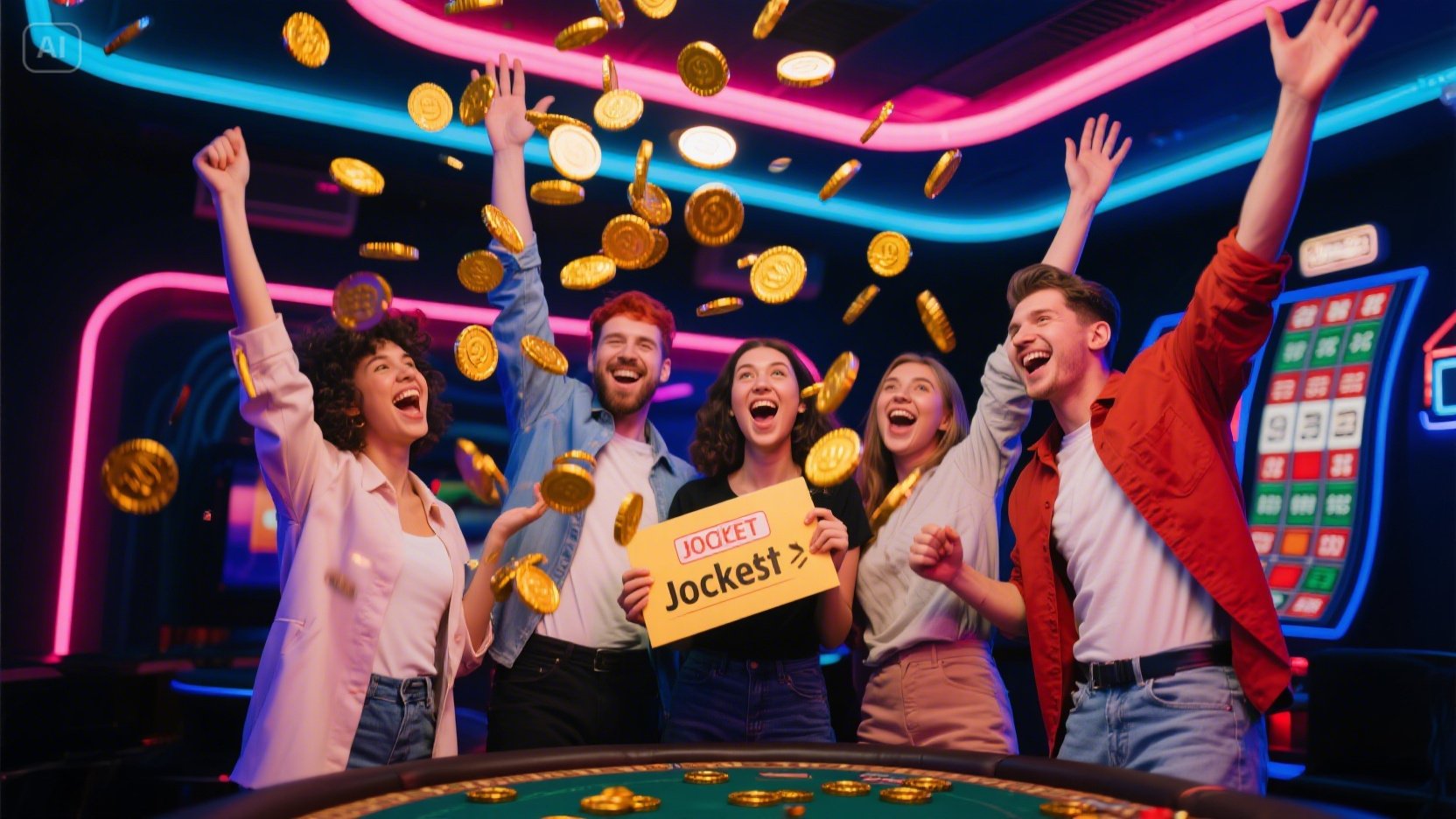 Registration at mostbet casino app login Casino