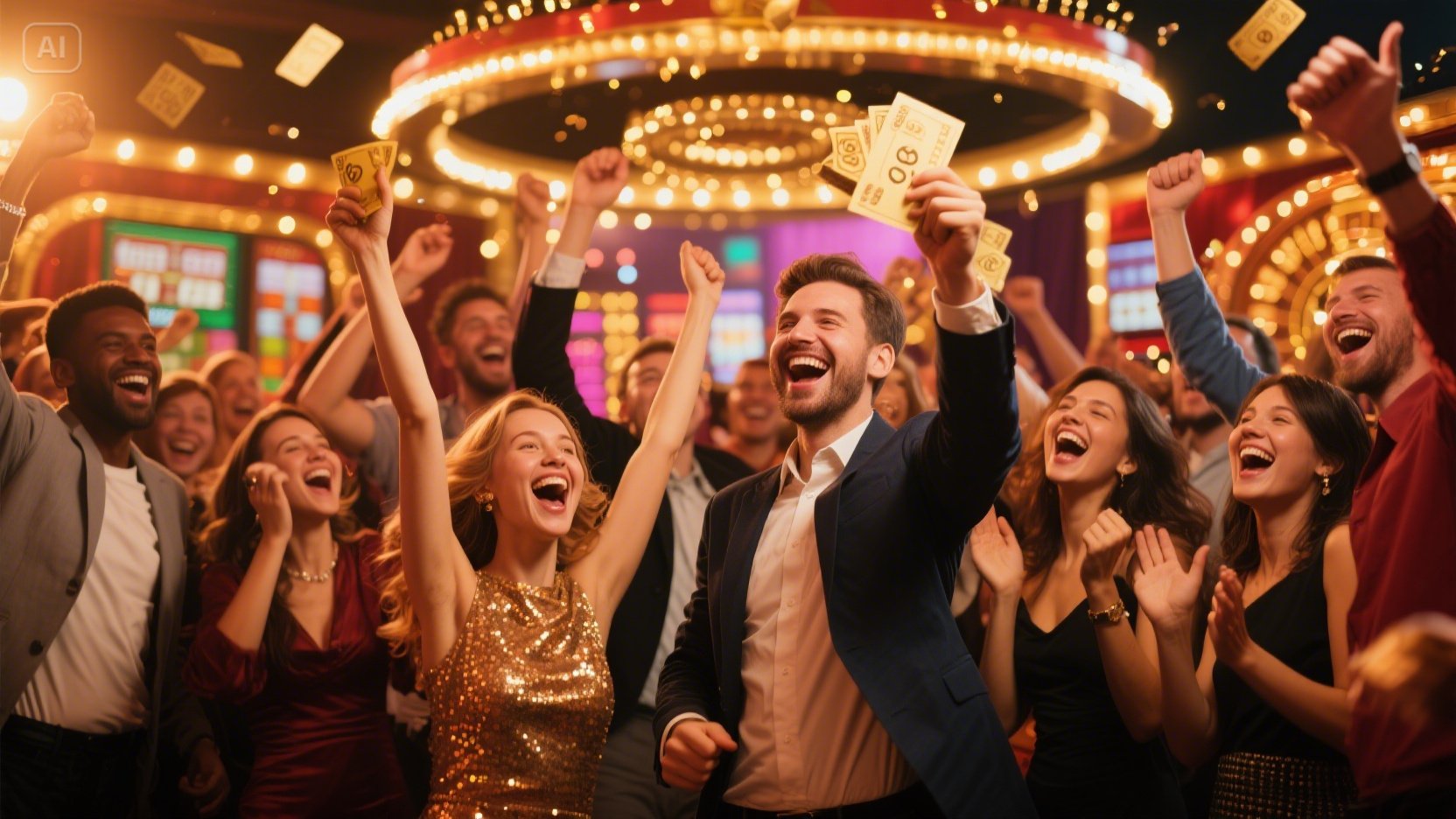 mostbet casino app loginDeposit in PKR and enjoy 200% instantly added to your balance! Pakistani players can experience nonstop casino entertainment and safe cashouts.