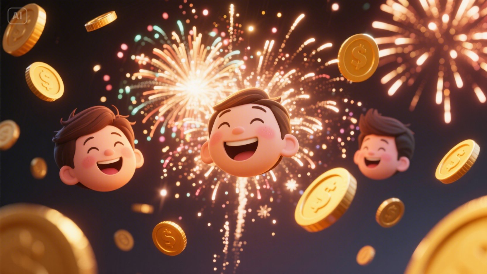 Casino mostbet casino app login desktop and mobile interfaces