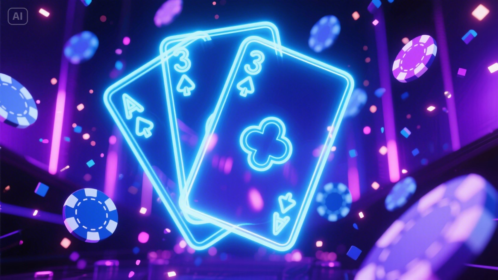 mostbet casino app loginDeposit in PKR now and claim your 200% instant bonus! Pakistan’s gamers can play crash mode, live tables, and slots with fast cashouts.