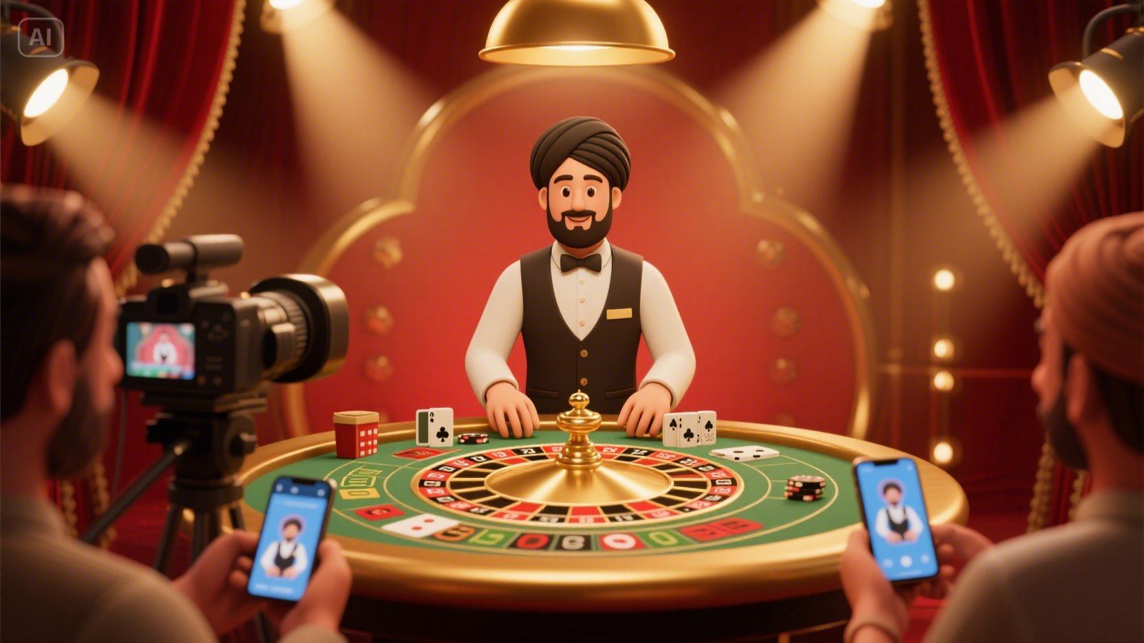 Casino mostbet casino app login desktop and mobile interfaces