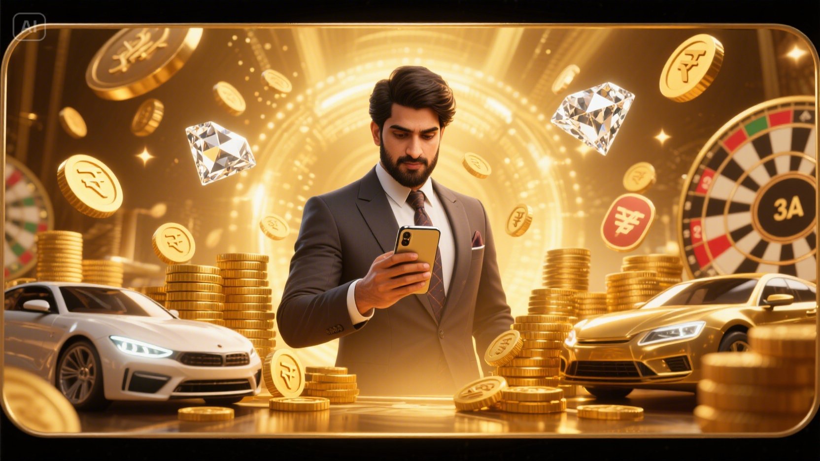 Casino mostbet casino app login desktop and mobile interfaces